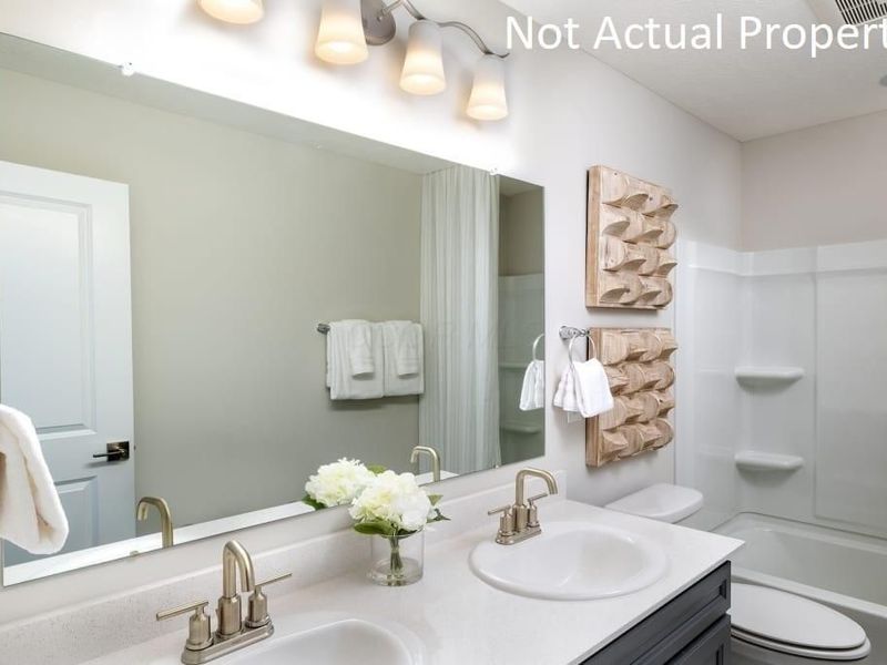 340 Honeysuckle Street, Unit Lot 323, South Bloomfield, OH 43103 Photo 28