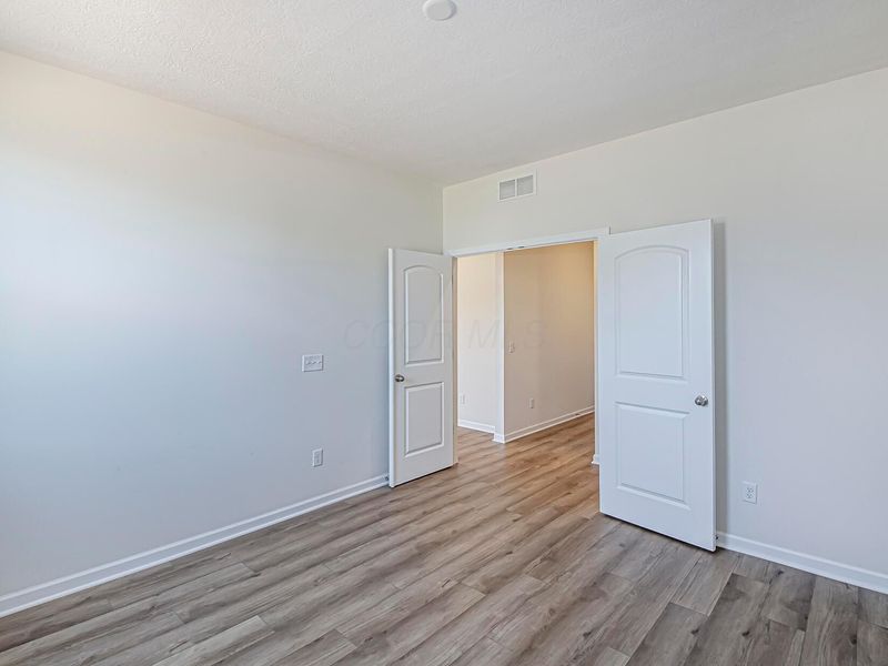 340 Honeysuckle Street, Unit Lot 323, South Bloomfield, OH 43103 Photo 31