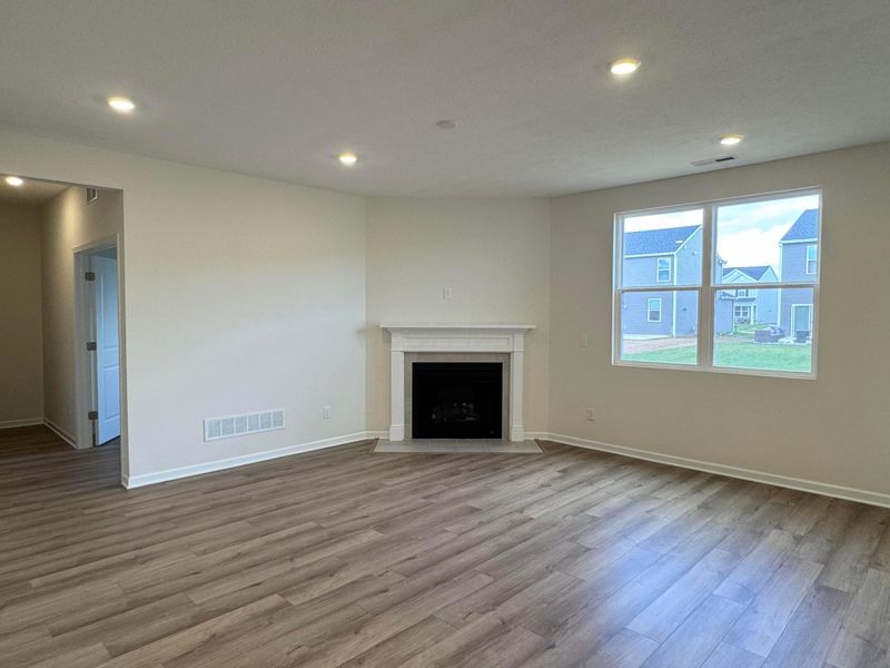340 Honeysuckle Street, Unit Lot 323, South Bloomfield, OH 43103 Photo 7