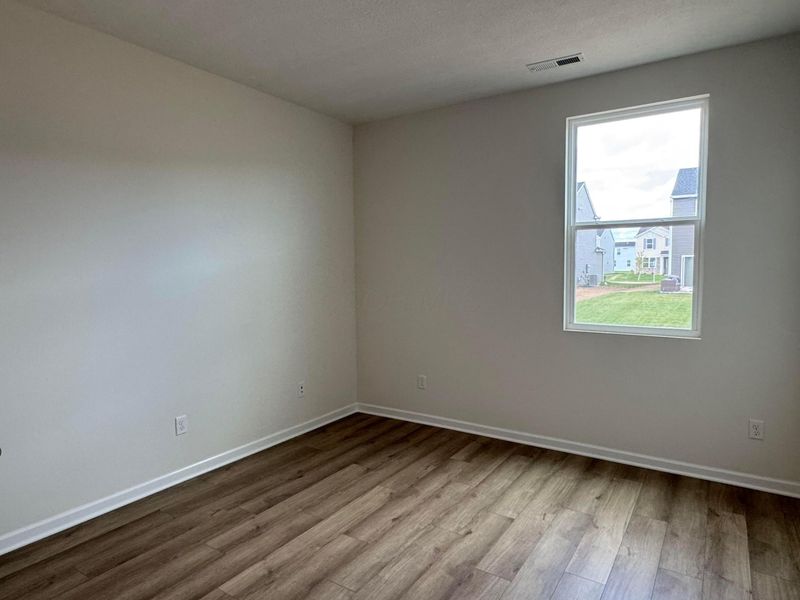 340 Honeysuckle Street, Unit Lot 323, South Bloomfield, OH 43103 Photo 9