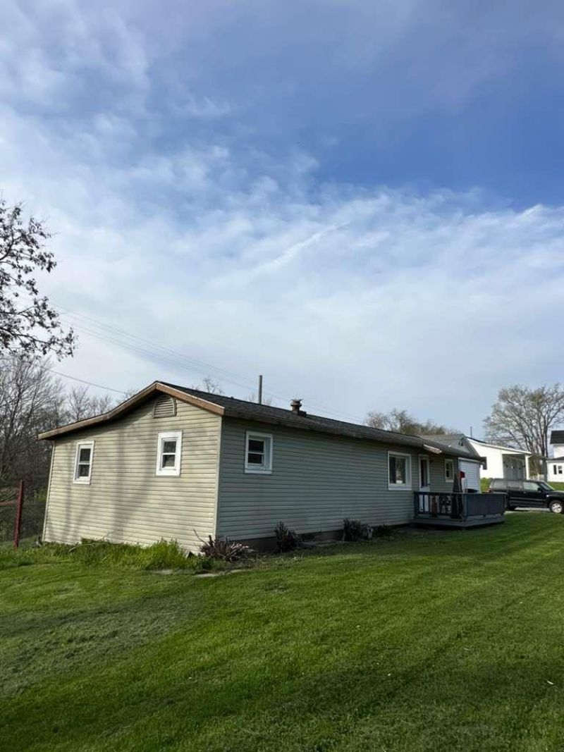 1026 County Road 1175, Ashland, OH 44805 Main Photo