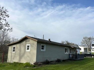 1026 County Road 1175, Ashland, OH 44805