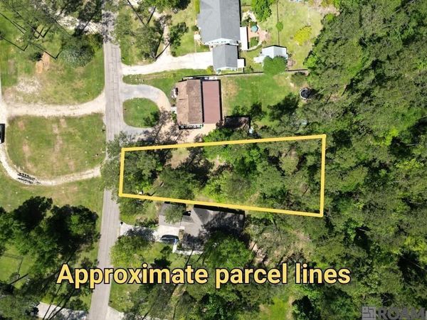 31531 River Pines Dr, Springfield, LA 70462