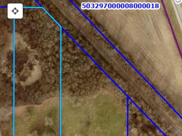 tbd 14 Road, Plymouth, IN 46563