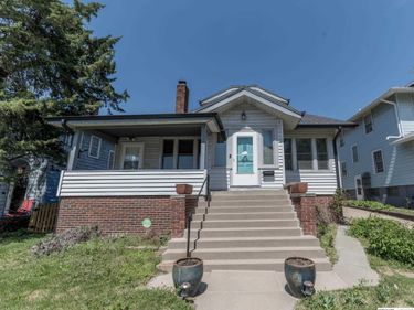 5022 Izard Street , Omaha, NE 68132