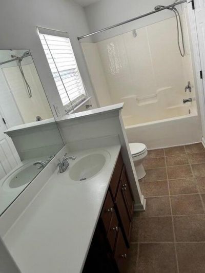 1401 Dabbing Duck Drive Photo 10
