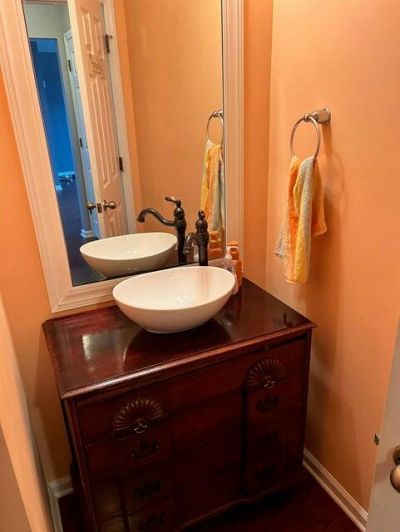 1401 Dabbing Duck Drive Photo 11