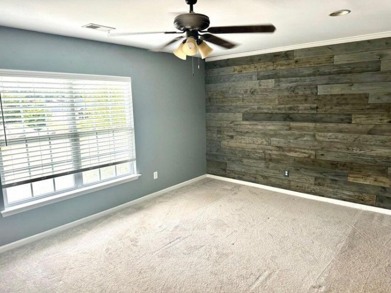 1401 Dabbing Duck Drive Photo 12