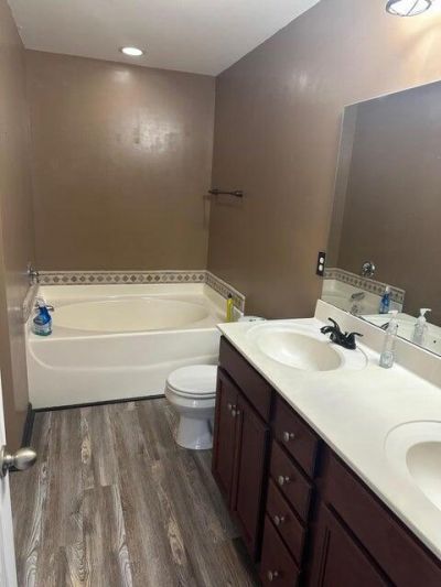 1401 Dabbing Duck Drive Photo 13