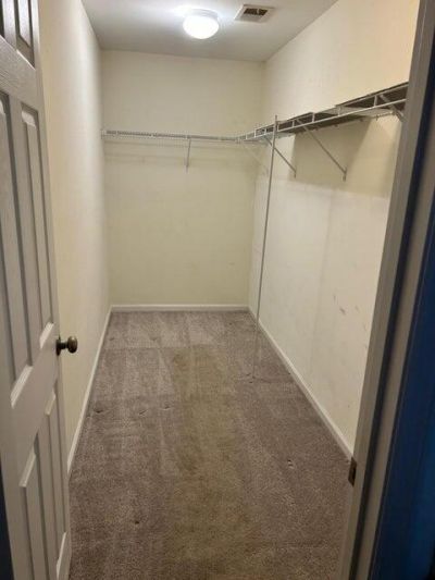 1401 Dabbing Duck Drive Photo 14