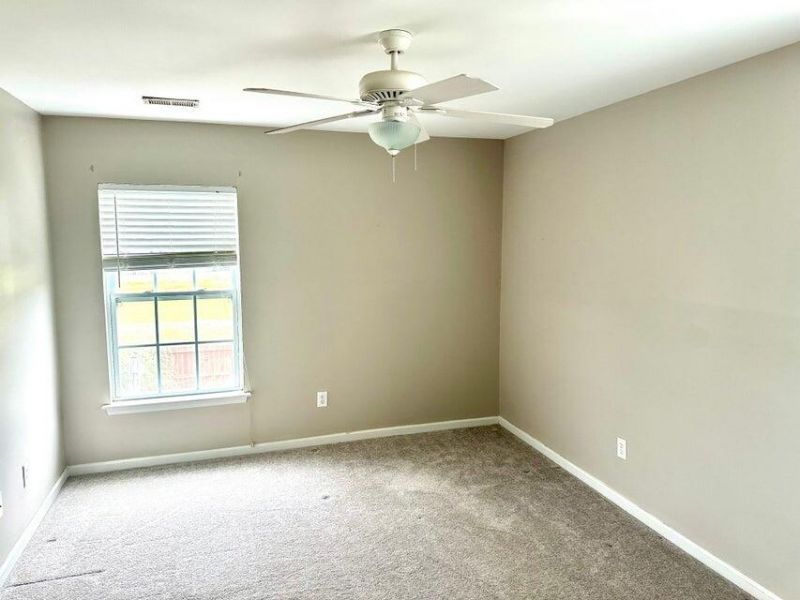 1401 Dabbing Duck Drive Photo 15
