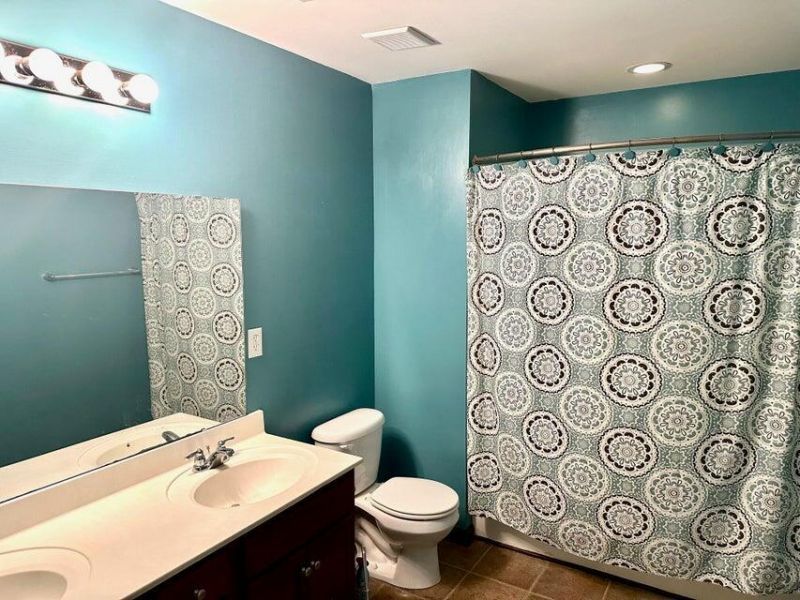 1401 Dabbing Duck Drive Photo 16