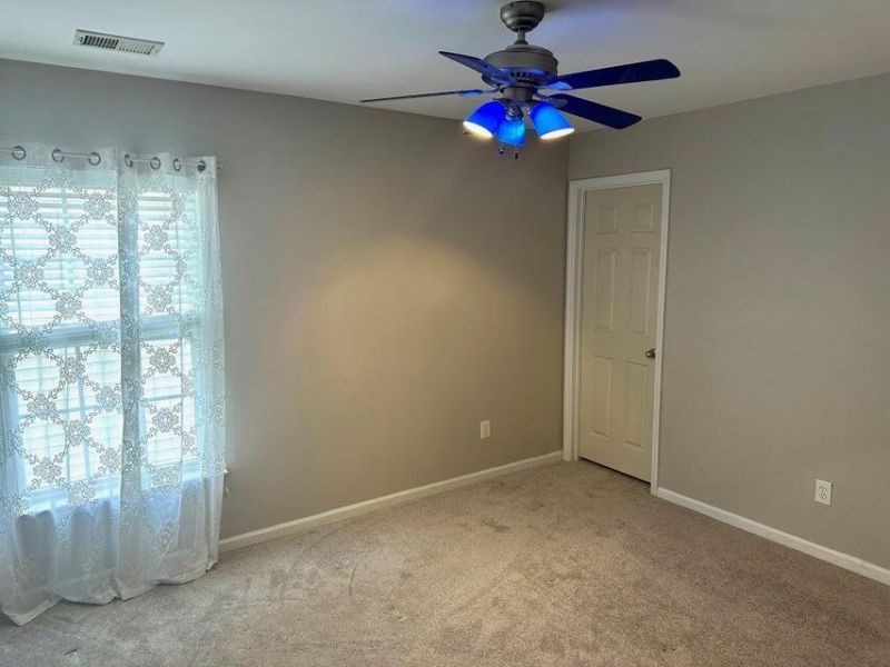 1401 Dabbing Duck Drive Photo 17