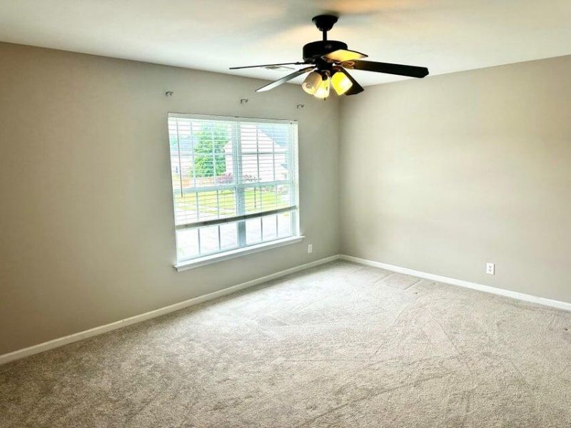 1401 Dabbing Duck Drive Photo 18