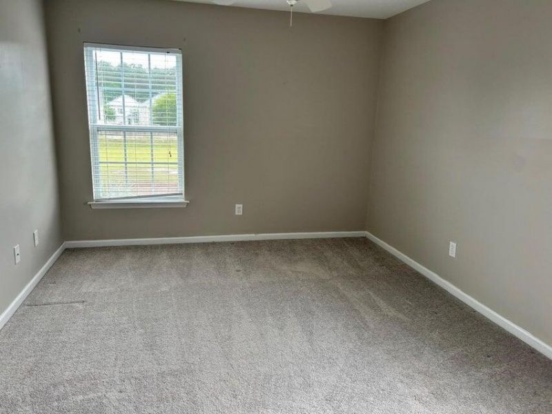 1401 Dabbing Duck Drive Photo 19