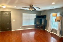 1401 Dabbing Duck Drive photo 4