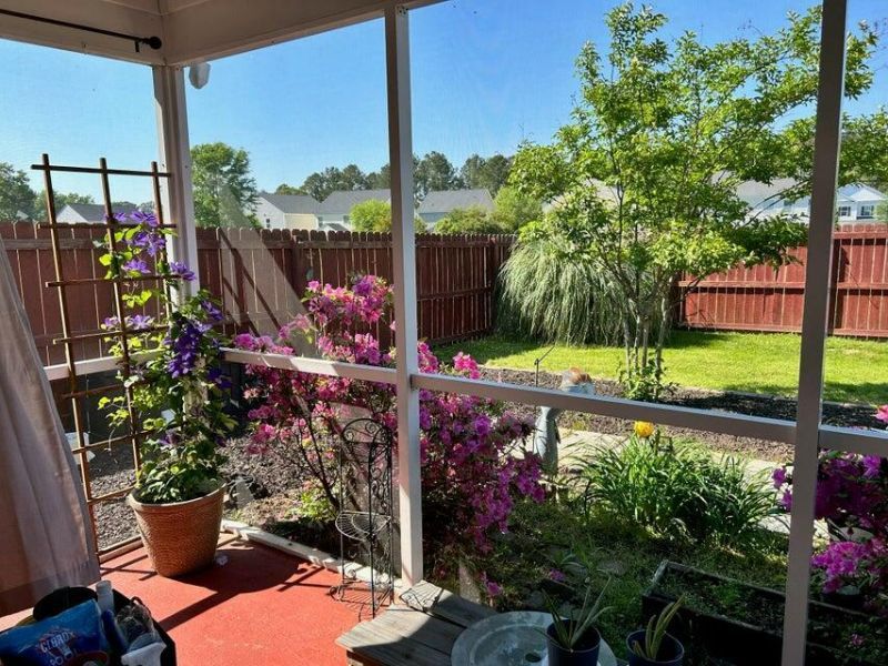 1401 Dabbing Duck Drive Photo 20