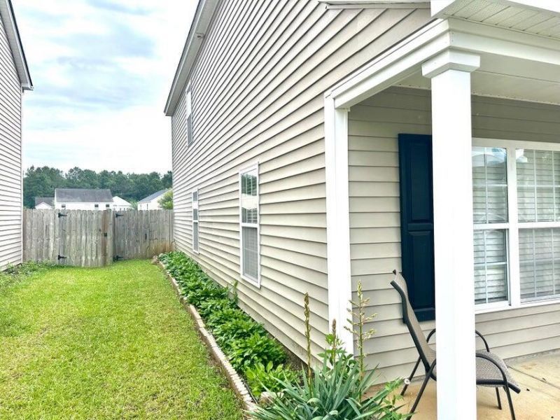 1401 Dabbing Duck Drive Photo 23