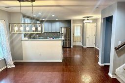 1401 Dabbing Duck Drive photo 4
