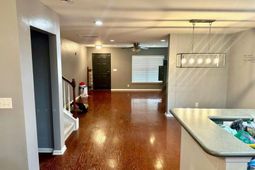 1401 Dabbing Duck Drive photo 4