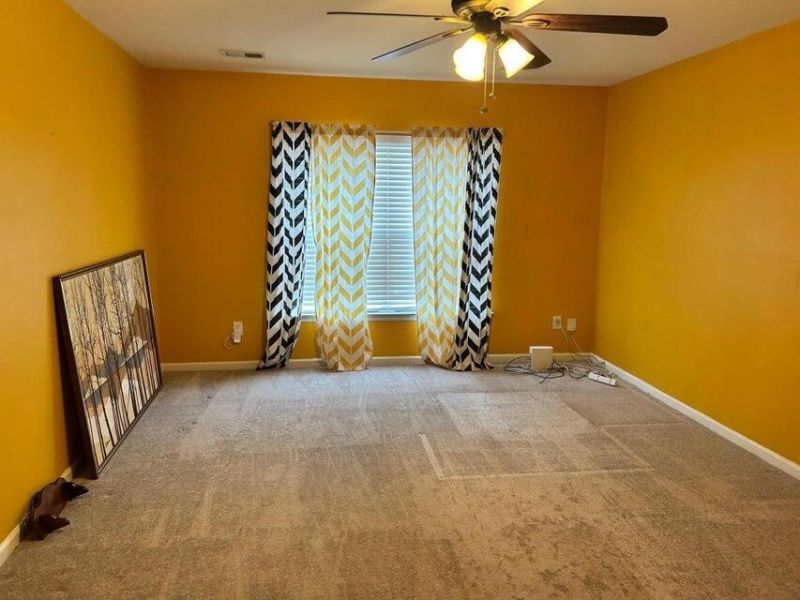 1401 Dabbing Duck Drive Photo 9