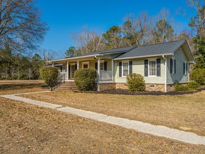 200 Duxback Lane Summerville, SC 29483
