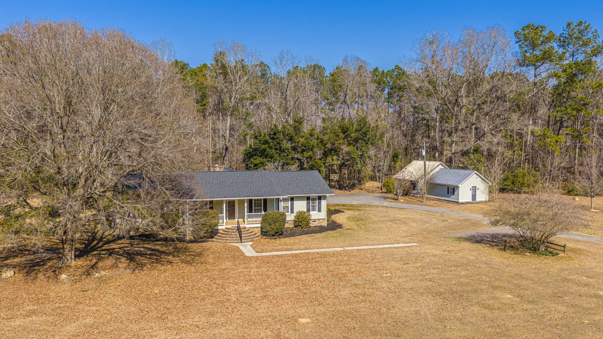 200 Duxback Lane Photo 100