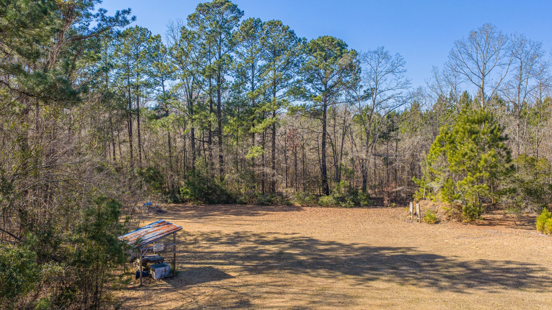 200 Duxback Lane Photo 101