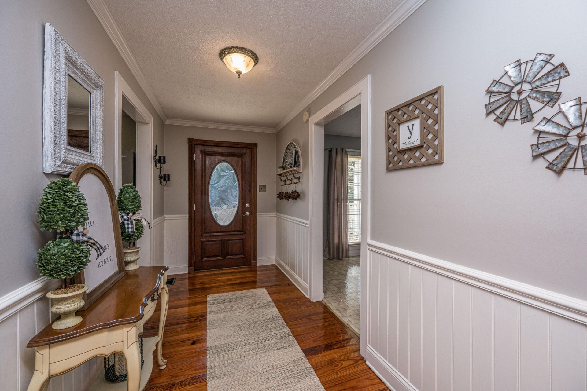 200 Duxback Lane Photo 13