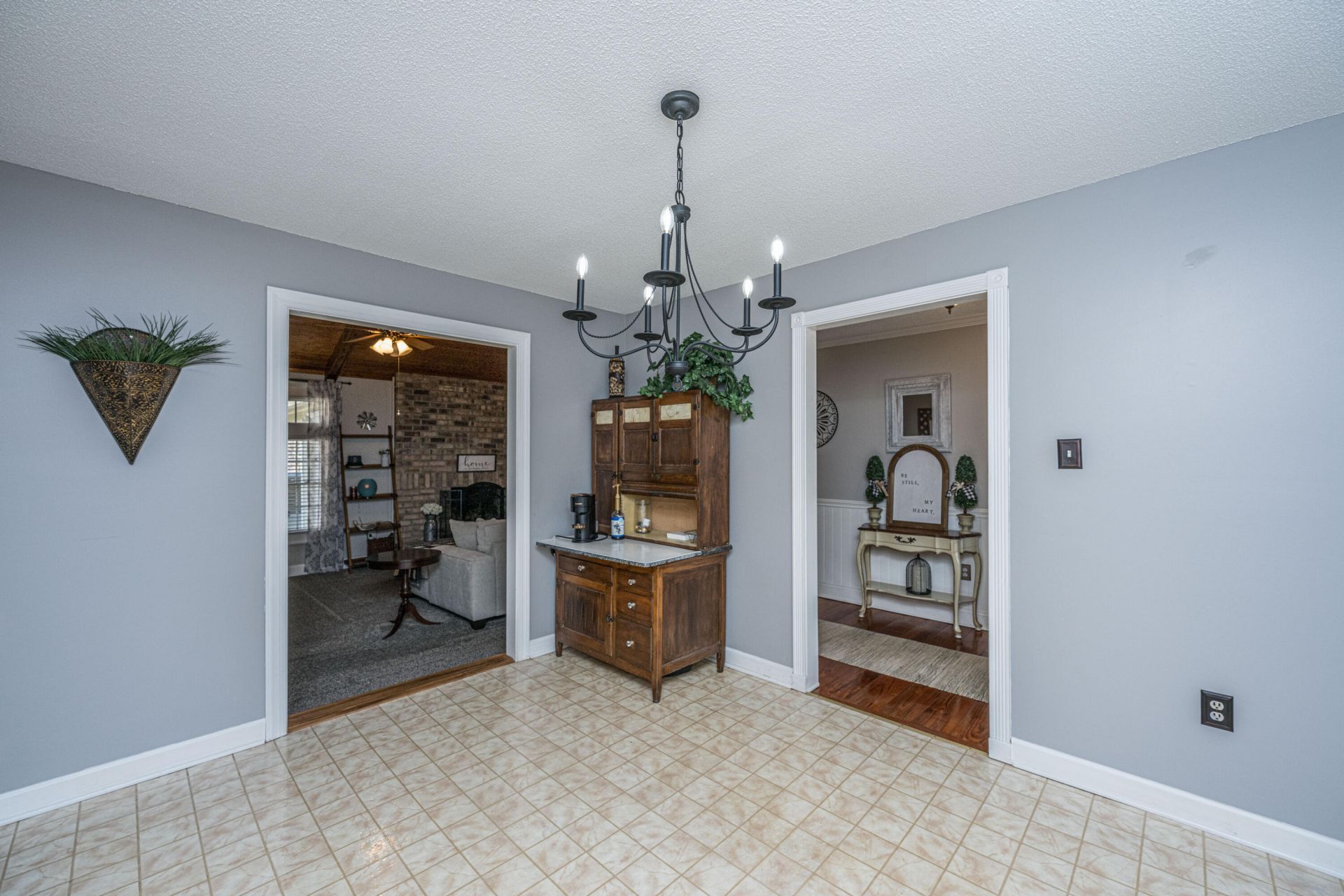 200 Duxback Lane Photo 16