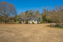 200 Duxback Lane photo 4