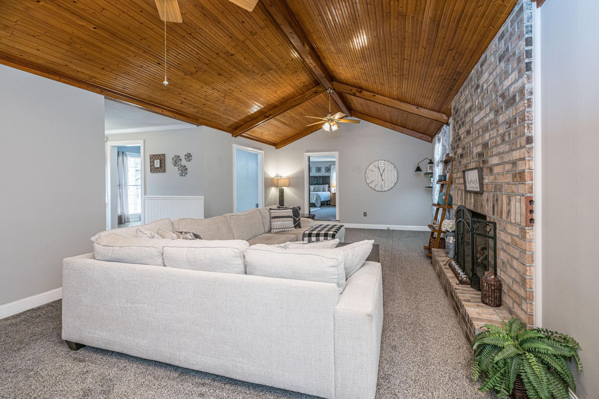 200 Duxback Lane Photo 23