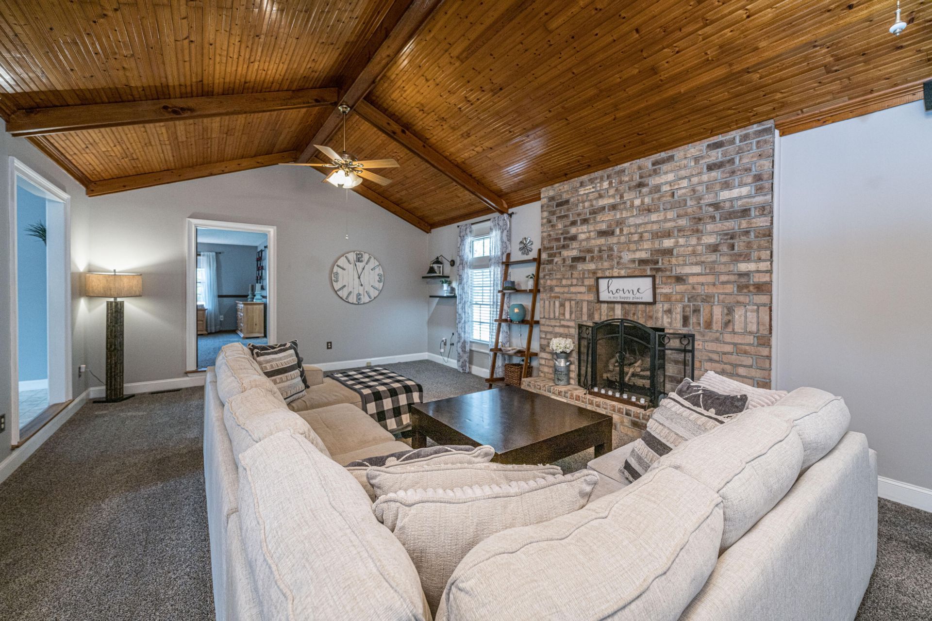 200 Duxback Lane Photo 24