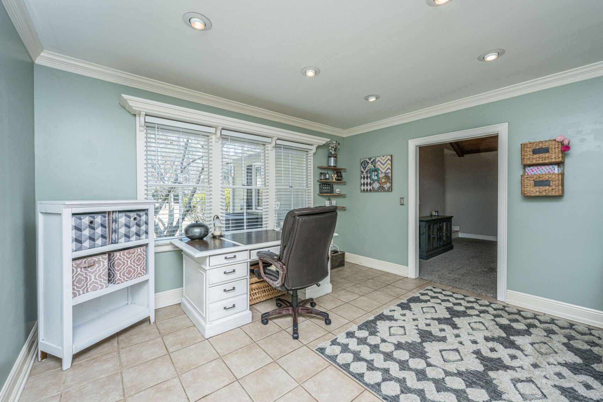 200 Duxback Lane Photo 26