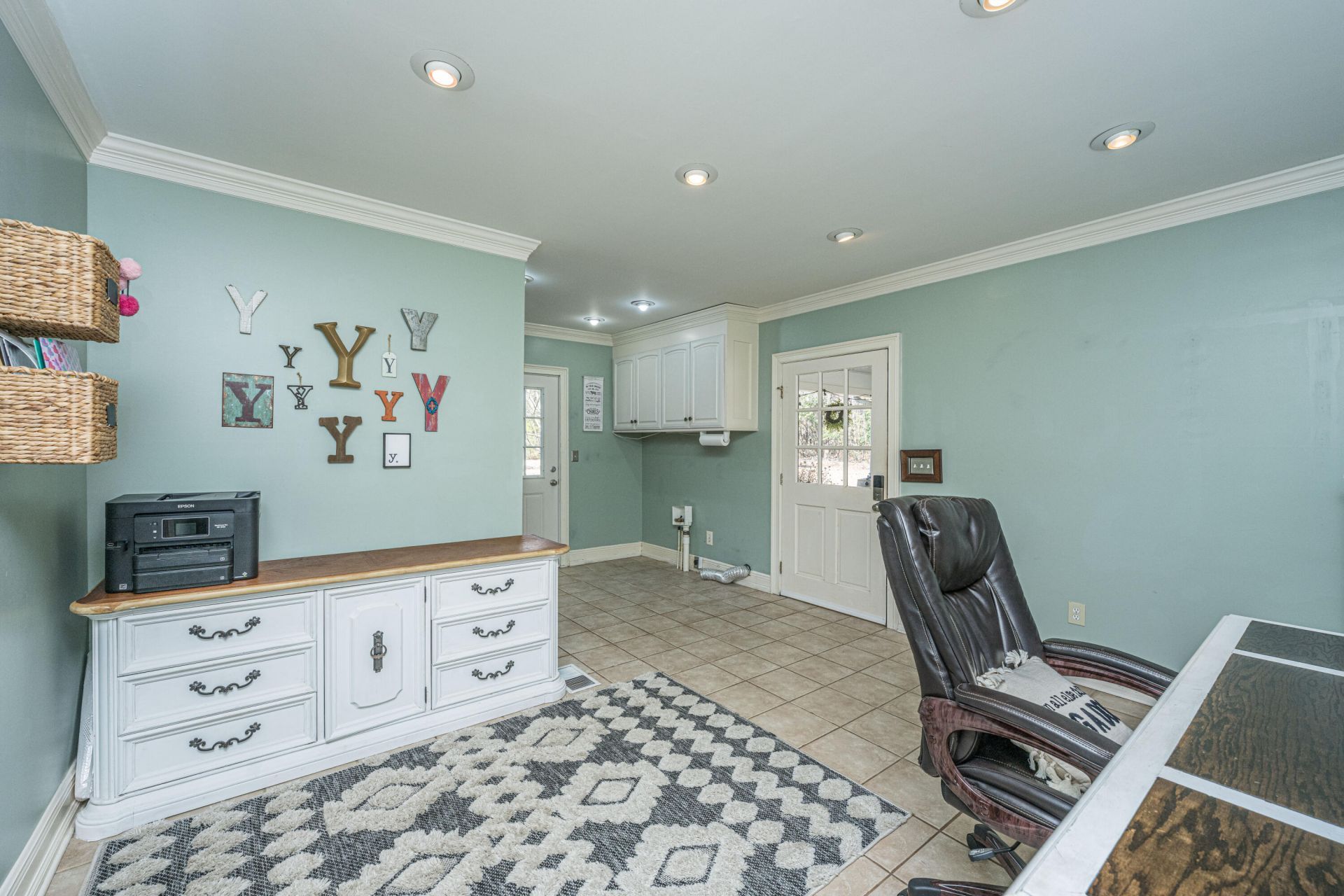 200 Duxback Lane Photo 27