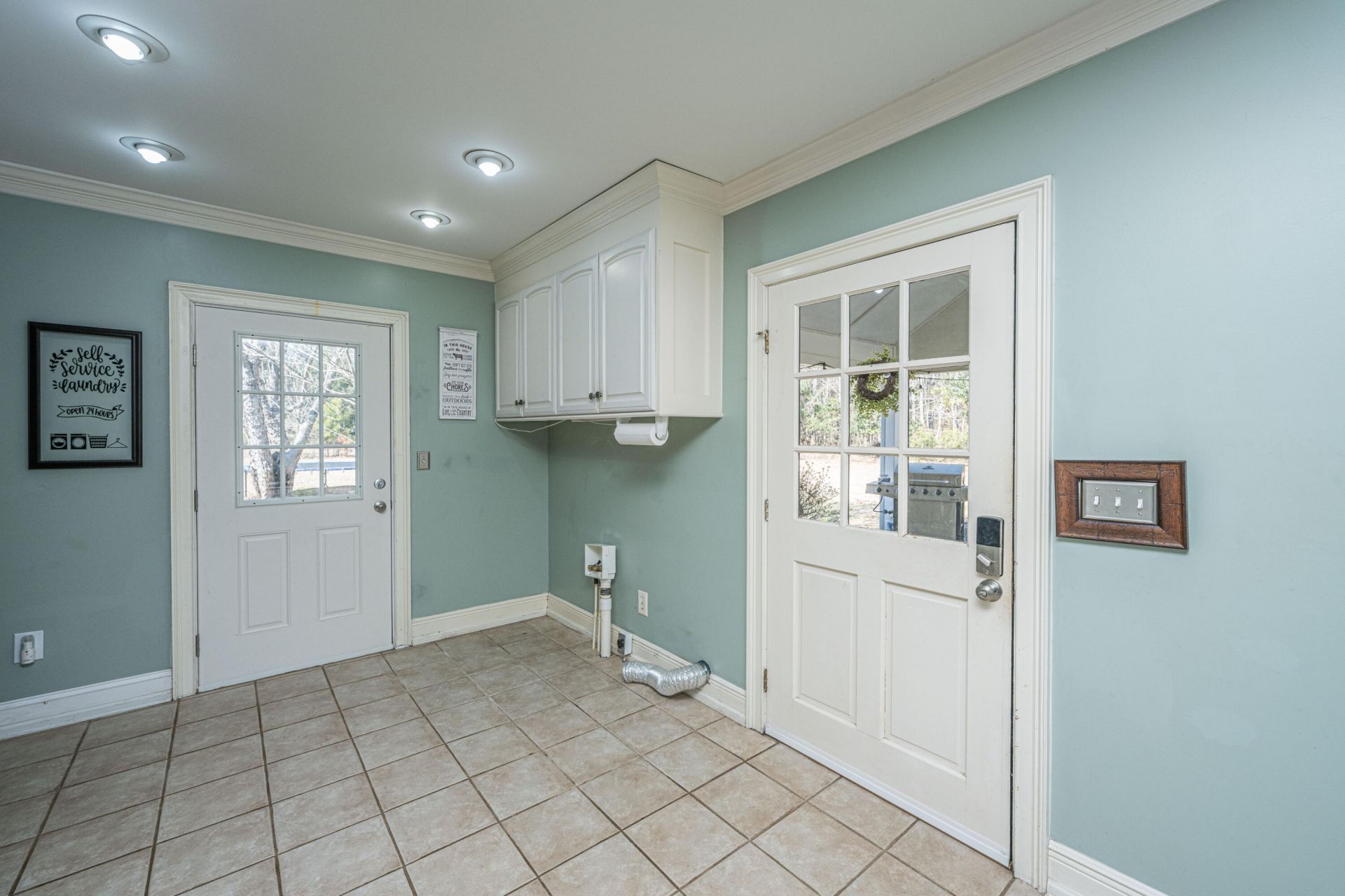 200 Duxback Lane Photo 30