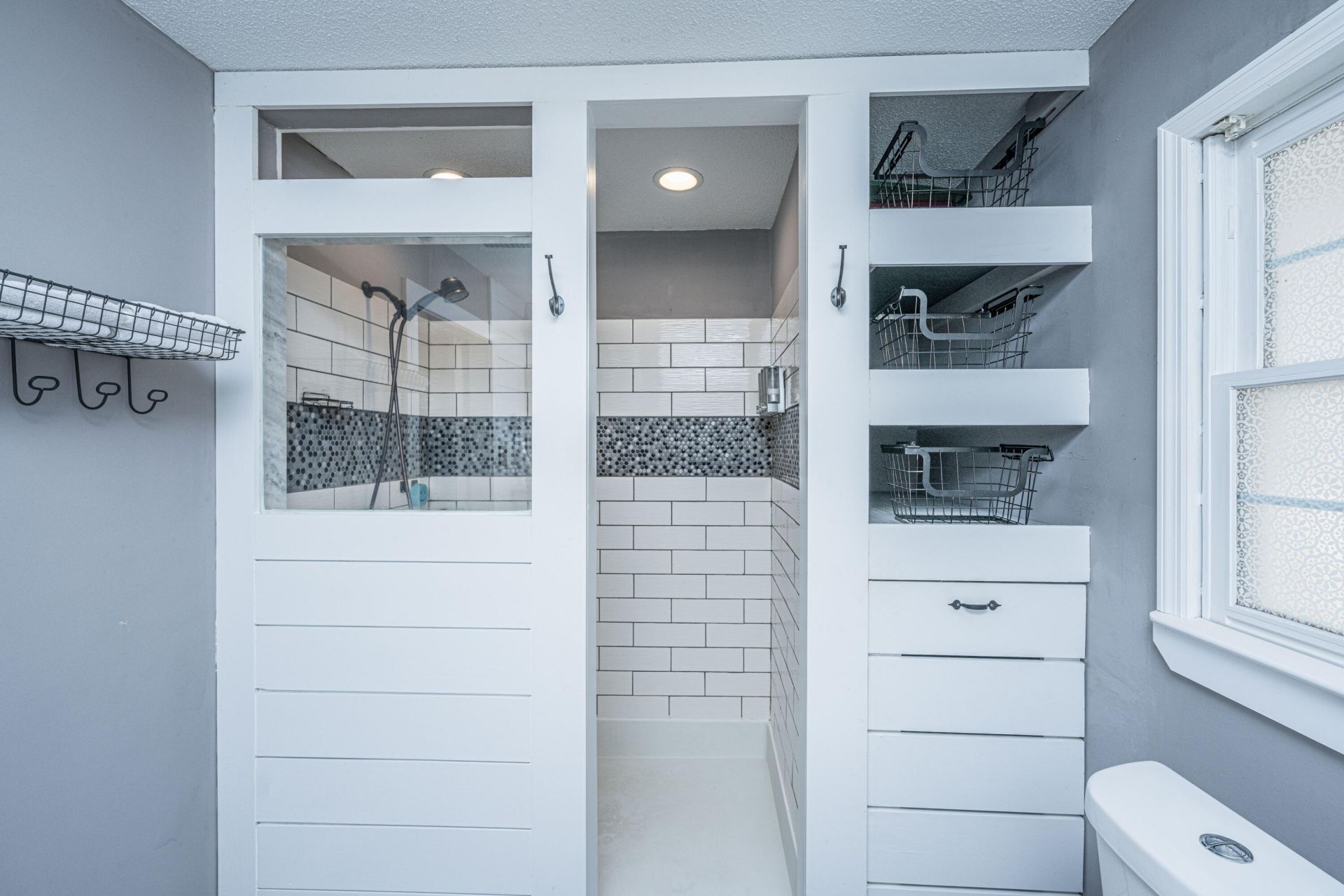 200 Duxback Lane Photo 35