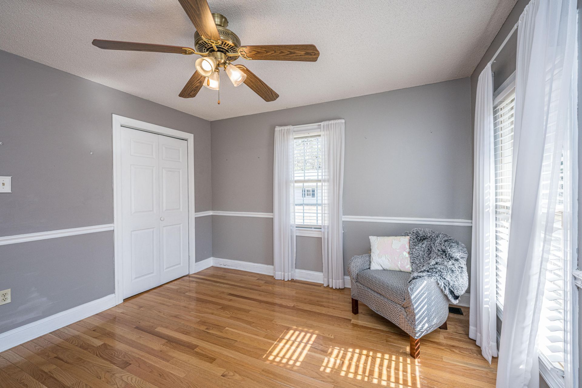 200 Duxback Lane Photo 38