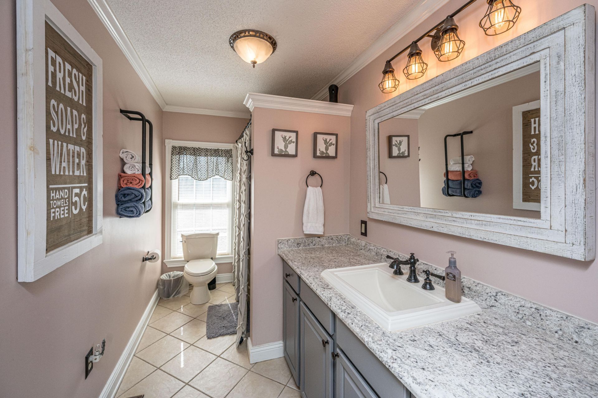 200 Duxback Lane Photo 39