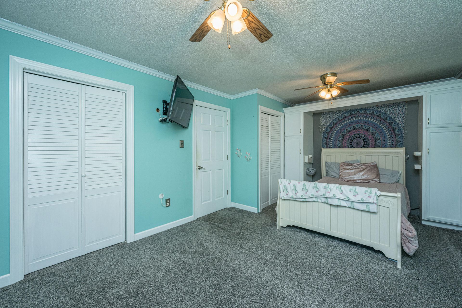 200 Duxback Lane Photo 43