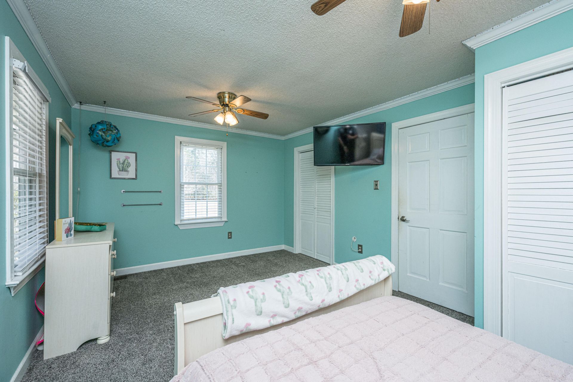 200 Duxback Lane Photo 44