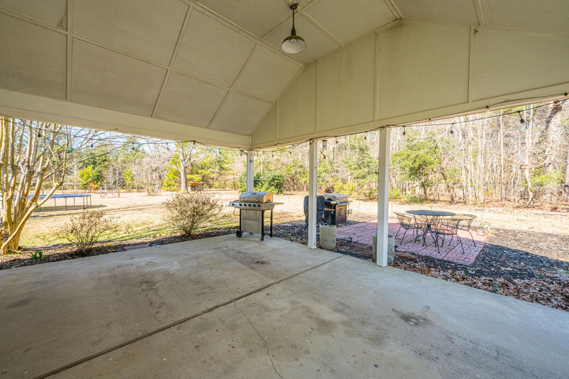 200 Duxback Lane Photo 45