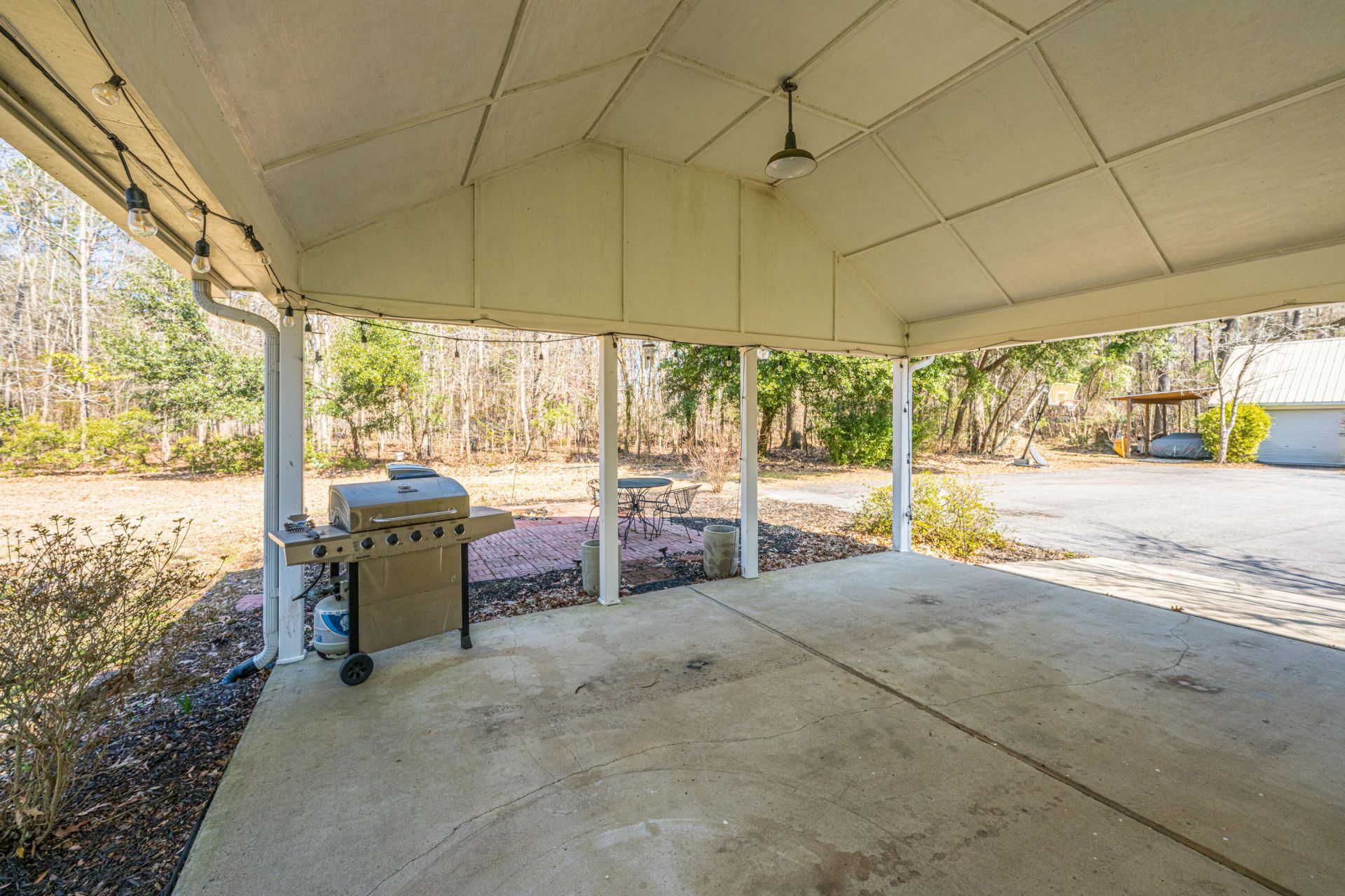 200 Duxback Lane Photo 46