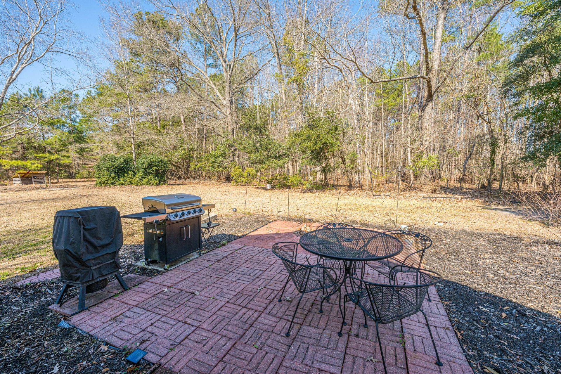 200 Duxback Lane Photo 47