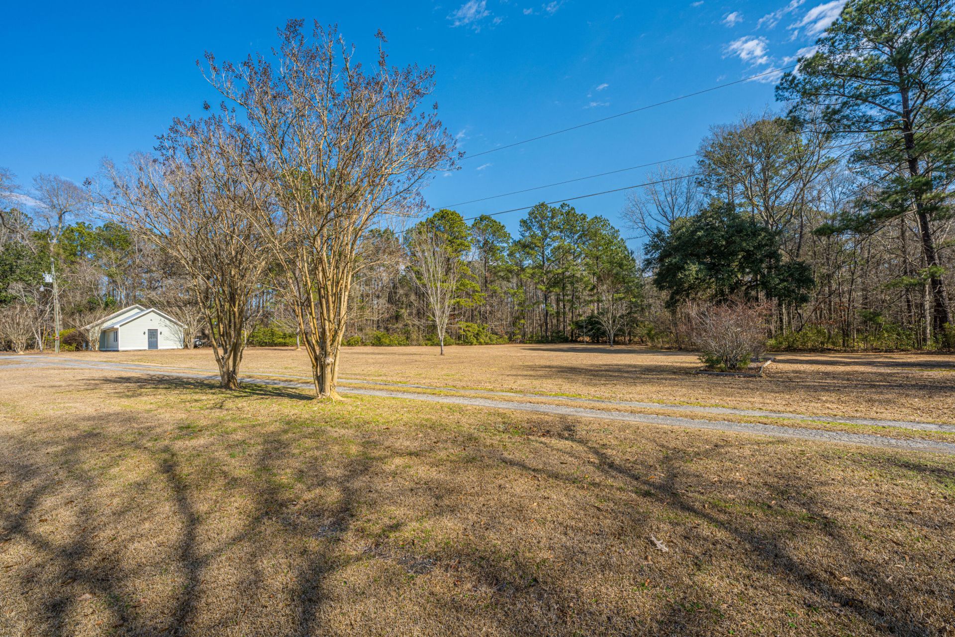 200 Duxback Lane Photo 51