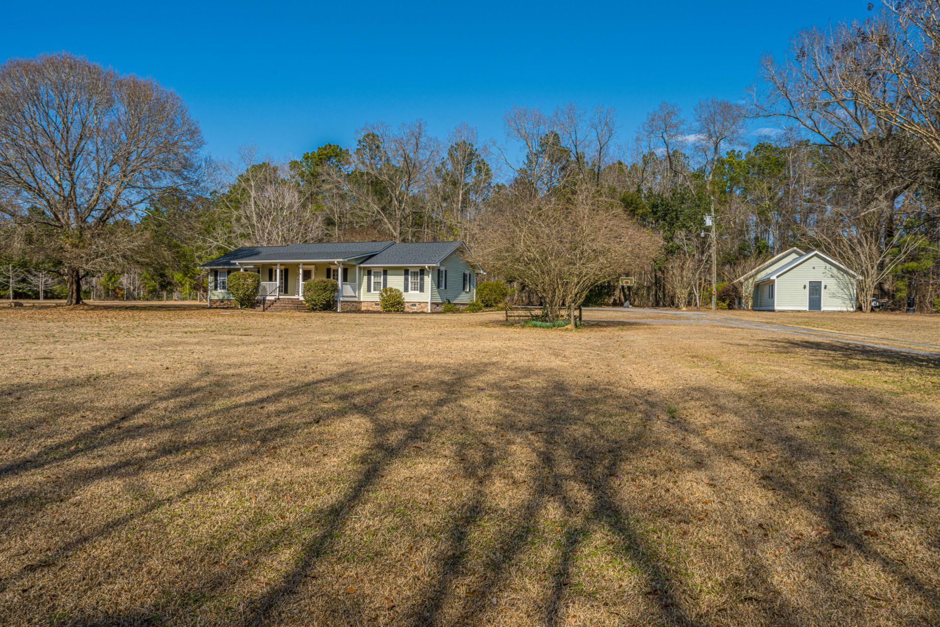 200 Duxback Lane Photo 52