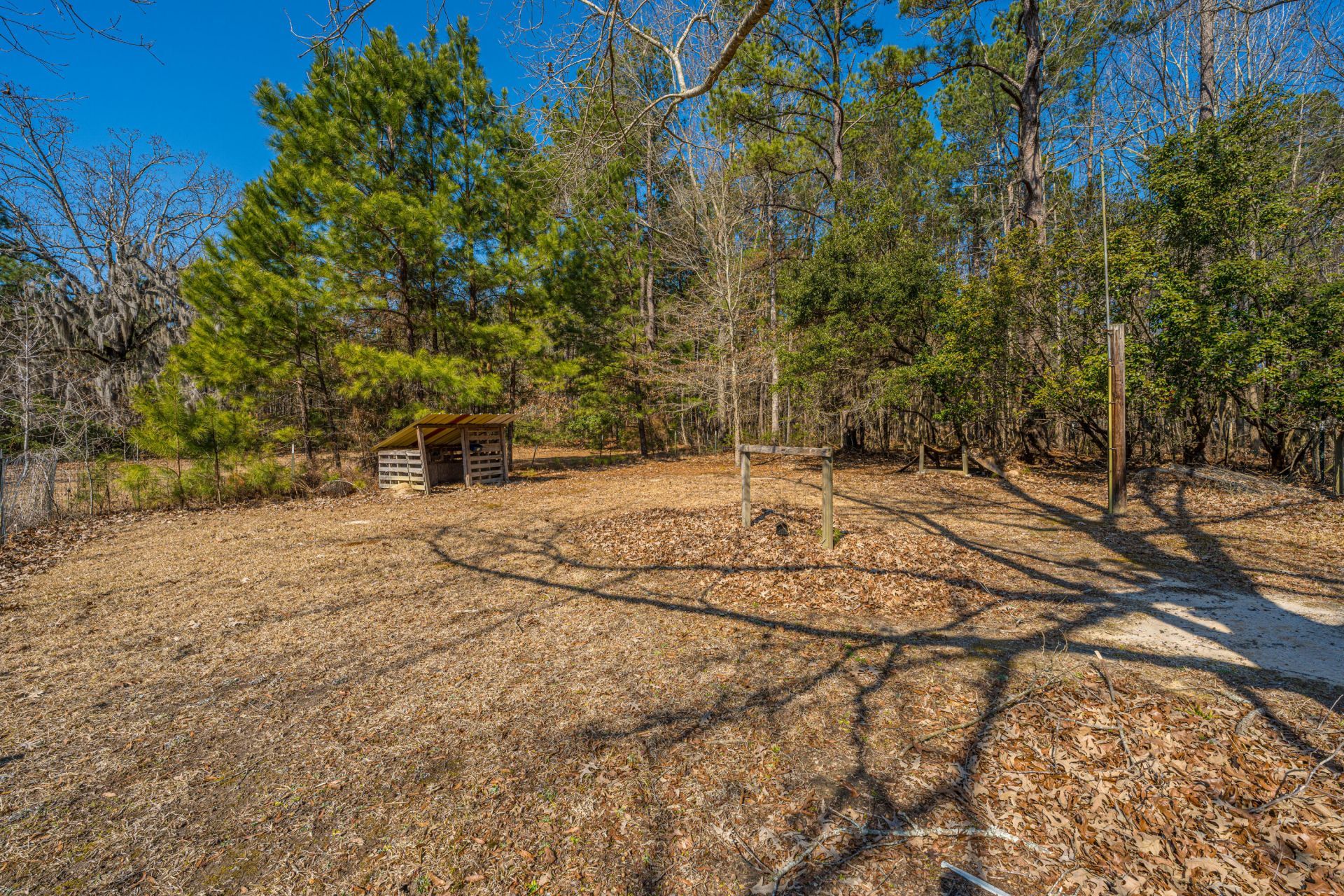 200 Duxback Lane Photo 60