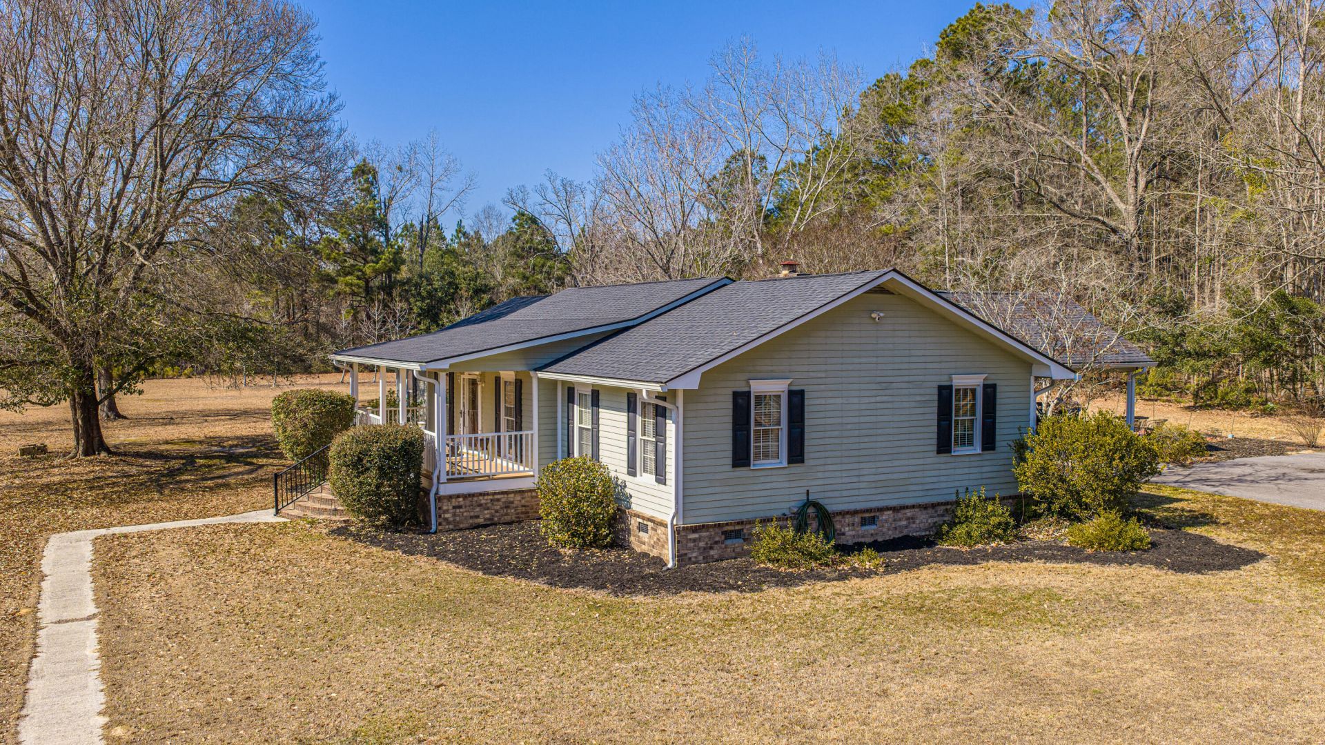 200 Duxback Lane Photo 63