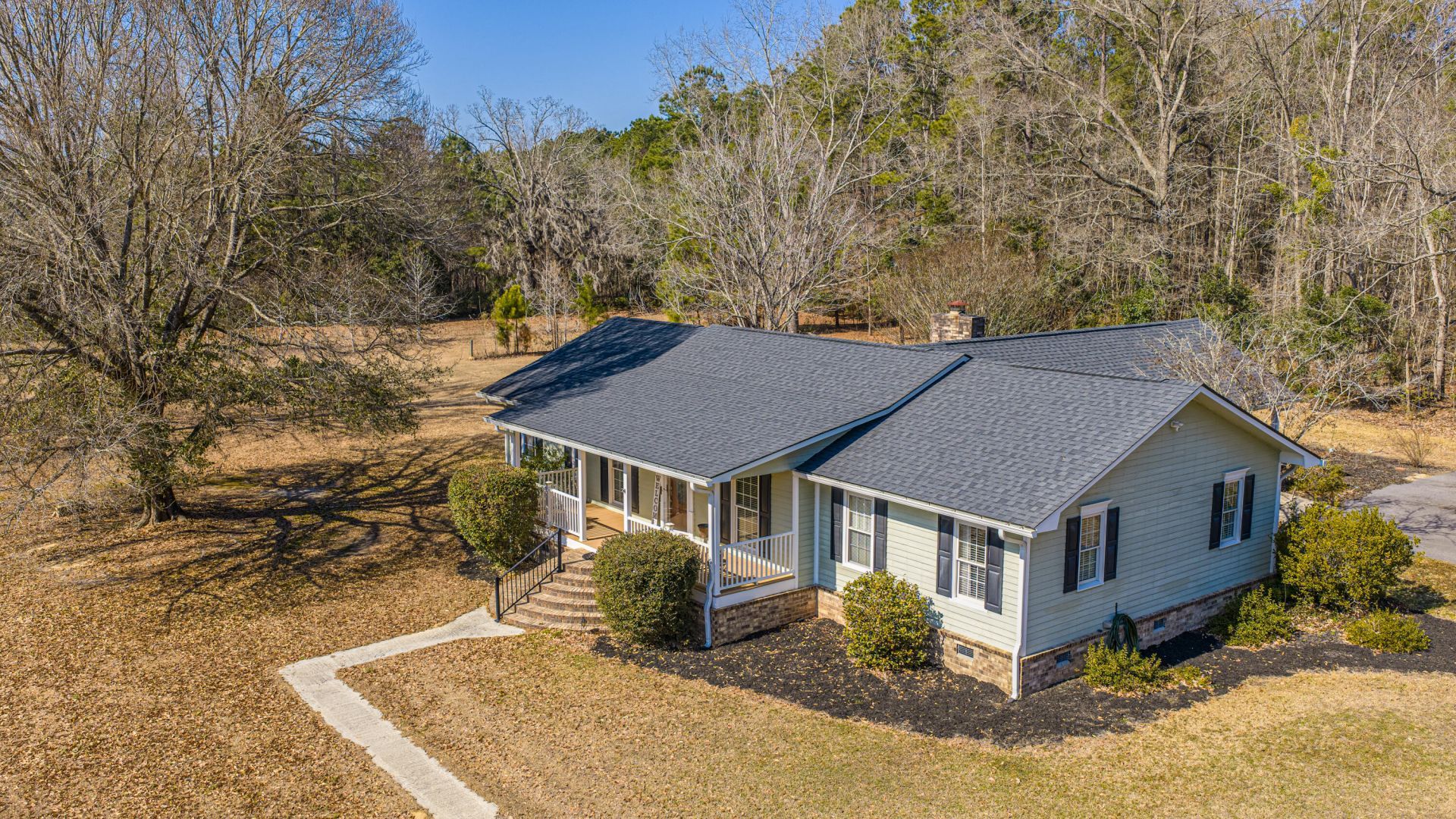 200 Duxback Lane Photo 64