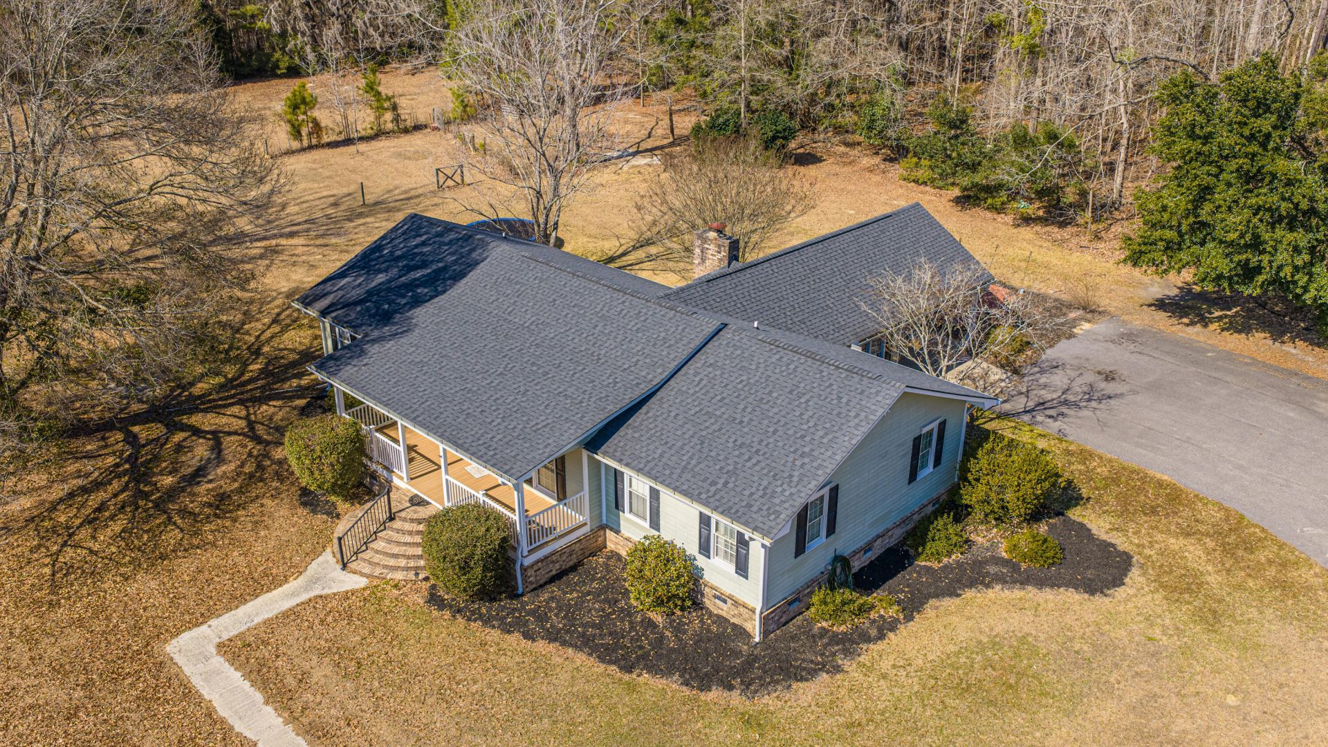 200 Duxback Lane Photo 65